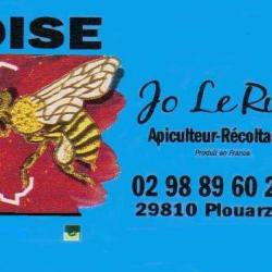 Jo Le Ru