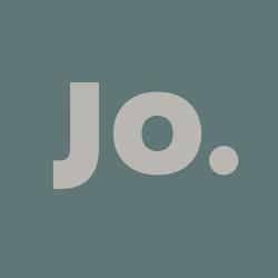 Jo