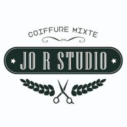 Jo. R Studio