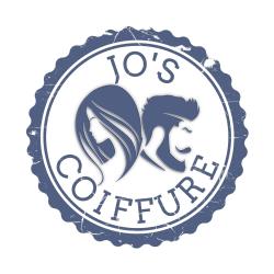 Jo's Coiffure