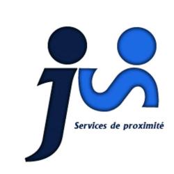 Jo's Services