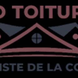 J.o Toiture, Couvreur 33
