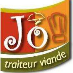 Jo Traiteur Viande