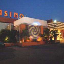 Joa Casino
