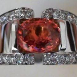Joaillerie Cantaloube