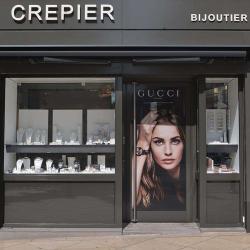Bijouterie Crepier