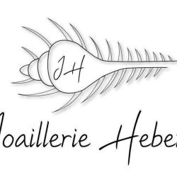 Joaillerie Hebert