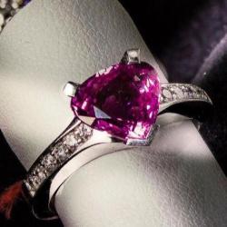 Joaillerie Hervé