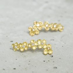Joaillerie Paris - Anais Rheiner