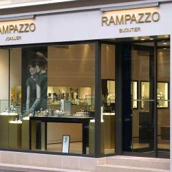Joaillerie Rampazzo