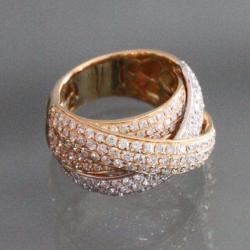 Joaillerie Via