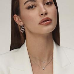 Joaillerie Zeina Paris Victoires