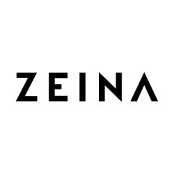 Joaillerie Zeina Rouen