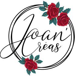 Joan'creas