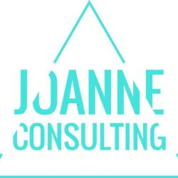 Joanne Consulting