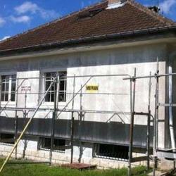 Peinture Joannes