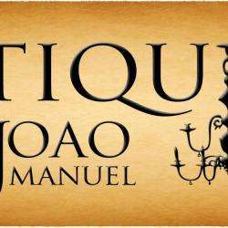 Joao Manuel