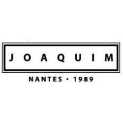 Joaquim Daniel