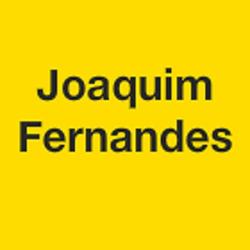 Joaquim Fernandes
