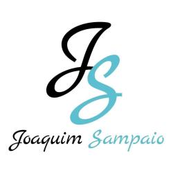 Joaquim Sampaio Rénovation