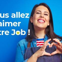 Job&box