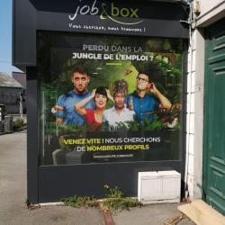Job Et Box