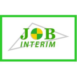 Job'intérim