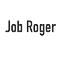 Job Roger