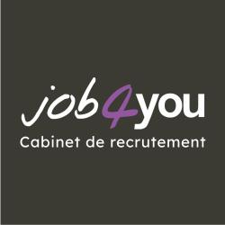 Job4you