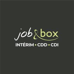 Job&box