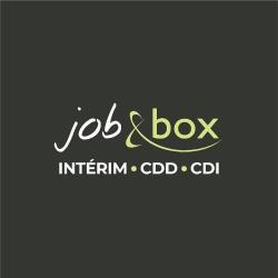 Job&box