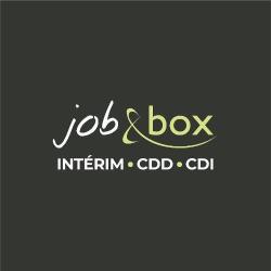 Job&box