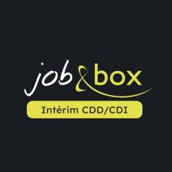Job&box