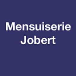 Jobert Arnaud