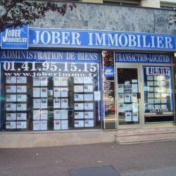 Jober Immobilier