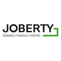 Joberty Reims-cormontreuil Véranda-menuiserie