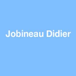 Jobineau Didier