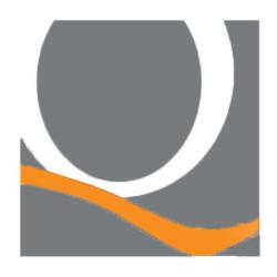 Jobs And Internships Abroad