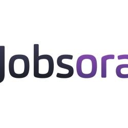 Jobsora