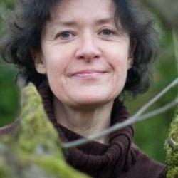 Jocelyne Dubroca Guerin
