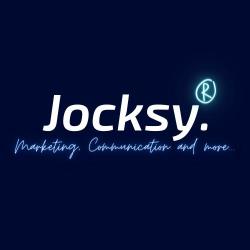 Jocksy. - Marketing, Communication Et Relations Publiques.