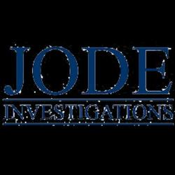Jode Investigations | Détective Privé Sur Paris And Idf