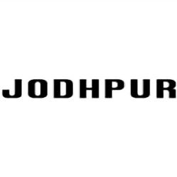 Jodhpur