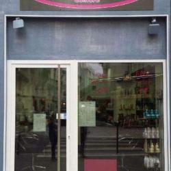 Jody Coiffure