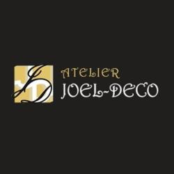 Joël Déco
