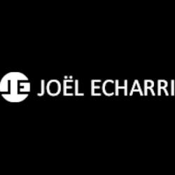 Centre De Danse Joel Echarri - Tangoxoki