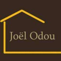 Joël Odou