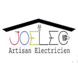 Joelec