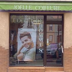 Joëlle Coiffure
