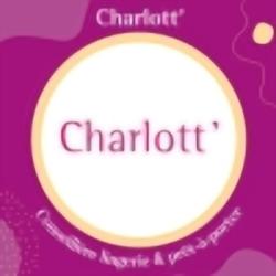Joelle D. - Conseillère De Style Charlott'